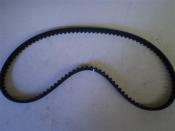 Subaru Sambar Timing Belt EN07 104x16